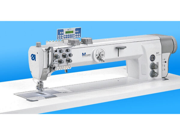 867-290040-70-M Durkopp Adler