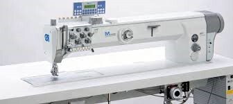 867-290122-70-M Durkopp Adler