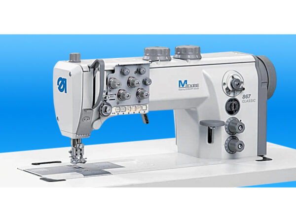 867-290142 Durkopp Adler