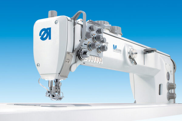 867-290142-70 Durkopp Adler