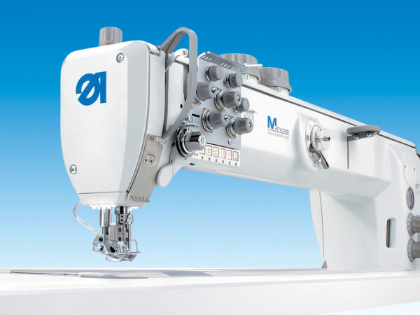 867-290142-70 Durkopp Adler