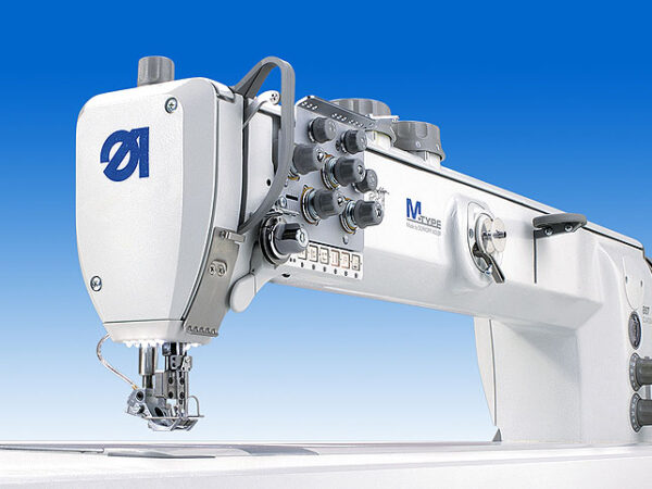 867-290342-70 Durkopp Adler