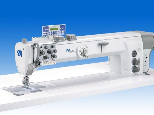 867-290342-70-M Durkopp Adler