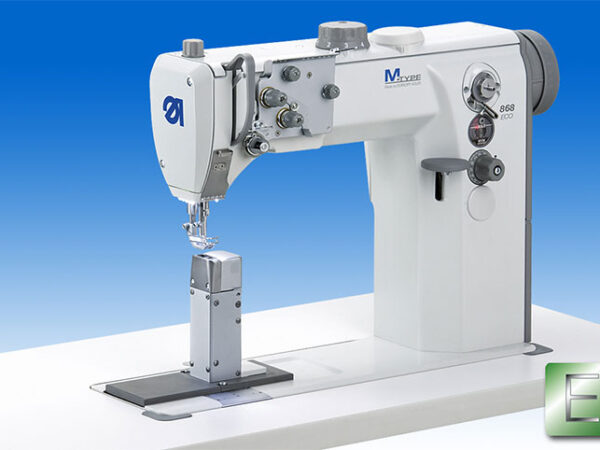 868-190020 Durkopp Adler