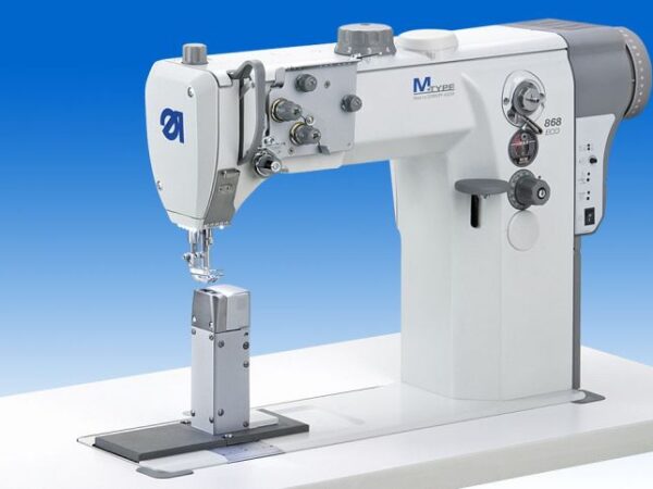 868-190020-M Durkopp Adler