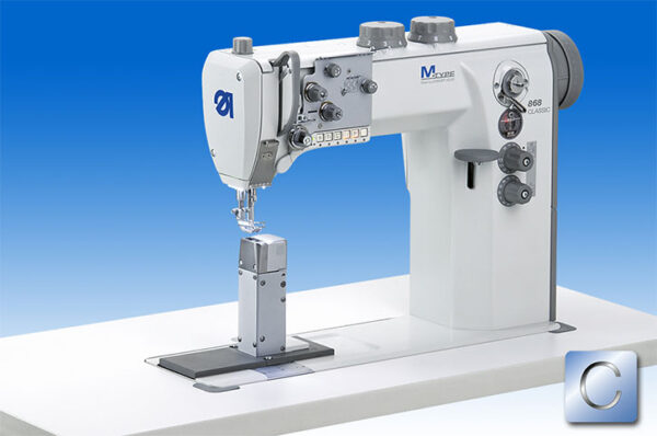 868-190322 Durkopp Adler