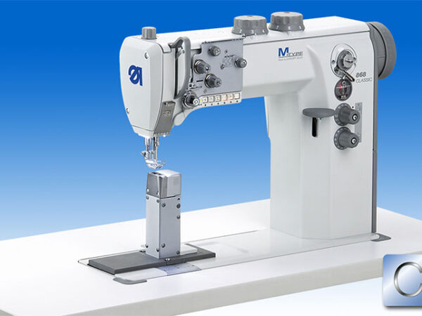 868-190322 Durkopp Adler