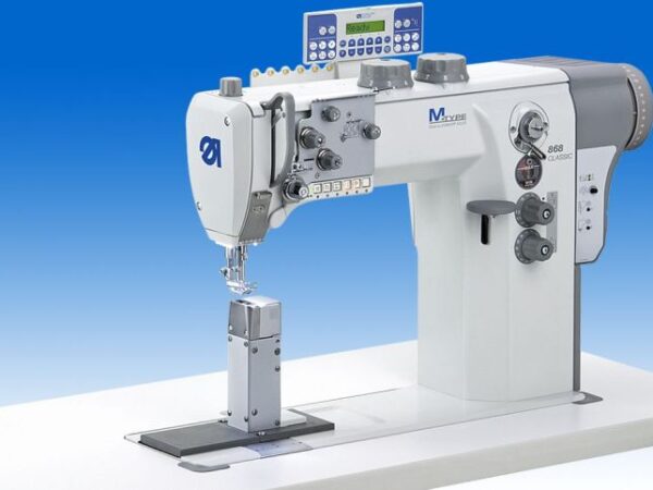 868-190322-M Durkopp Adler