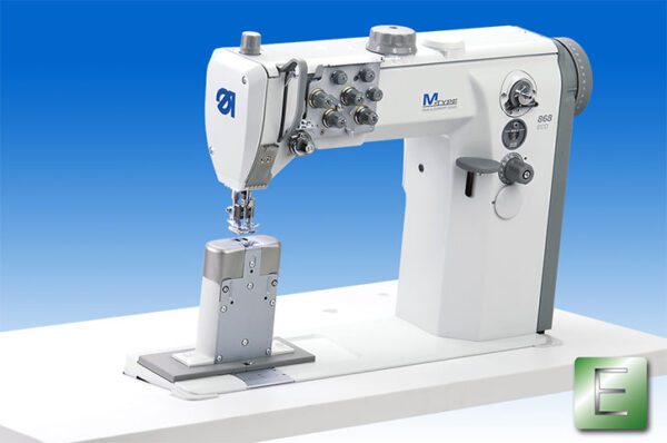 868-290020 Durkopp Adler