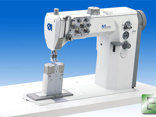 868-290020 Durkopp Adler