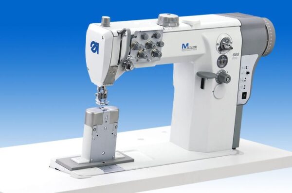 868-290020-M Durkopp Adler