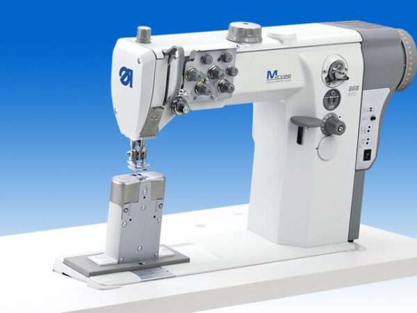 868-290020-M Durkopp Adler