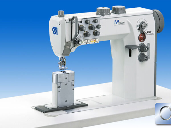 868-290321 Durkopp Adler