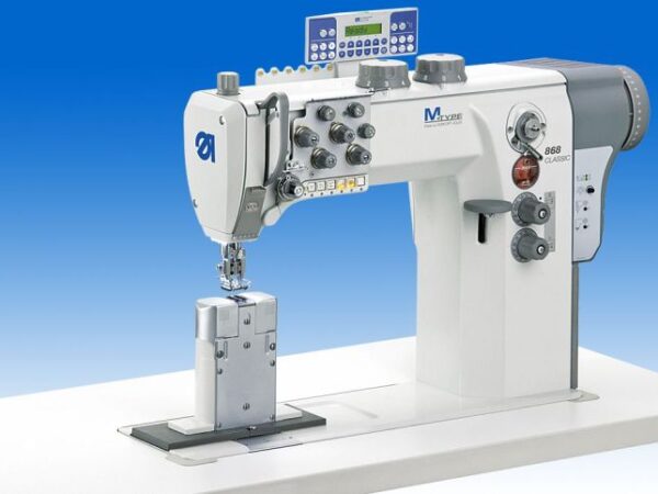 868-290321-M Durkopp Adler