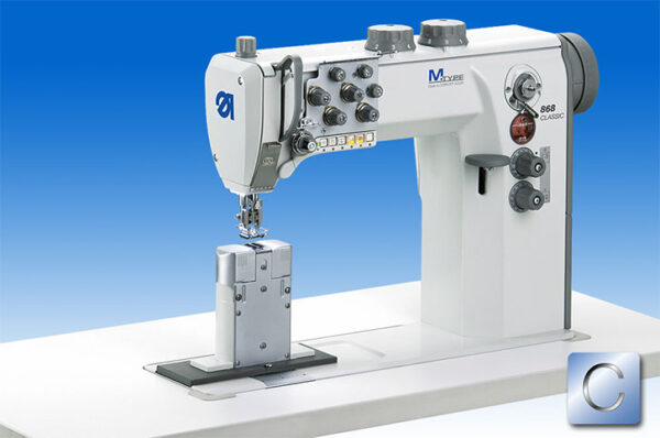 868-290322 Durkopp Adler