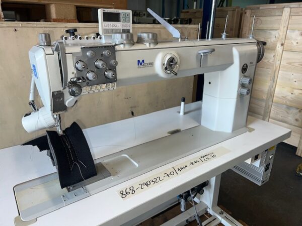 868-290322-70 Durkopp Adler