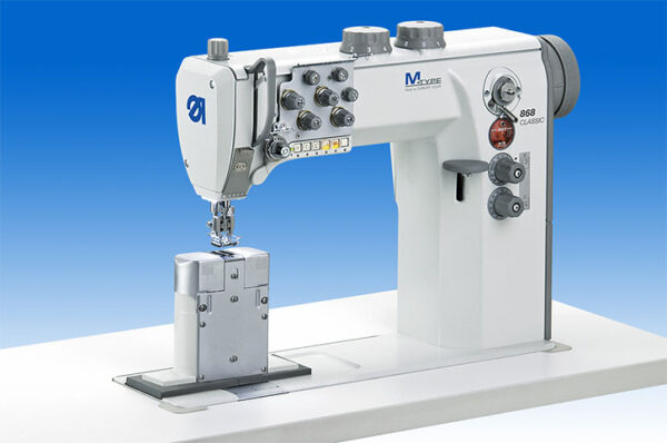 868-290341 Durkopp Adler