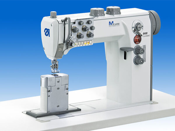 868-290341 Durkopp Adler