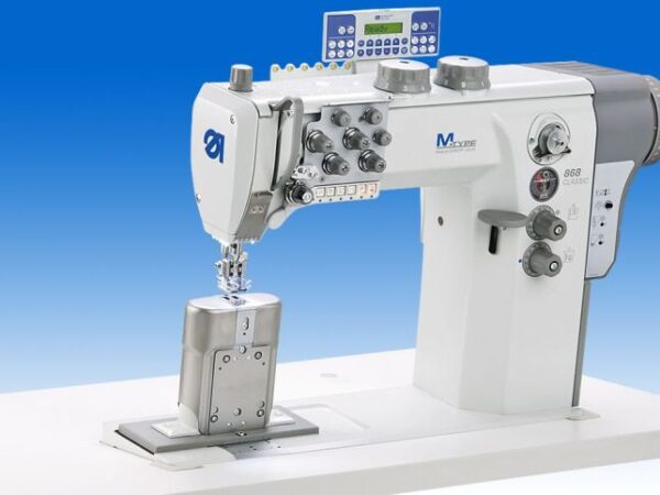 868-290341-M Durkopp Adler