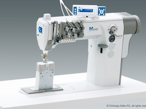 868-290922-M Durkopp Adler