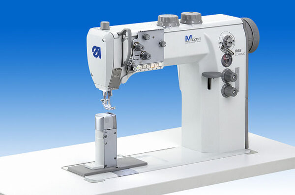 868-390322 Durkopp Adler