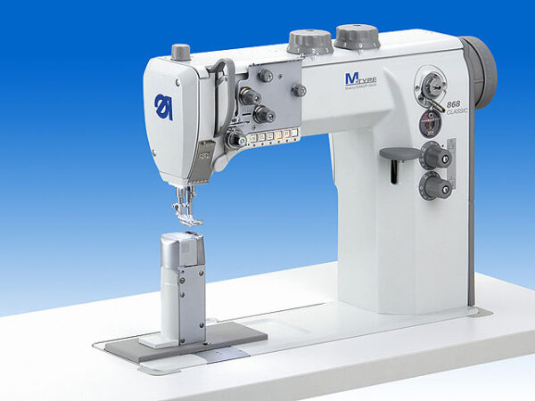 868-390322 Durkopp Adler