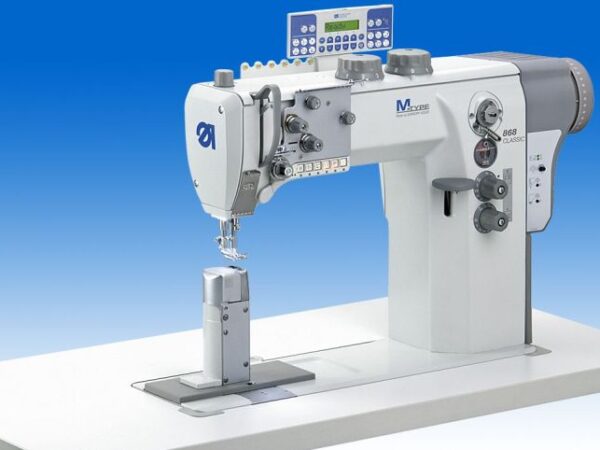 868-390322-M Durkopp Adler