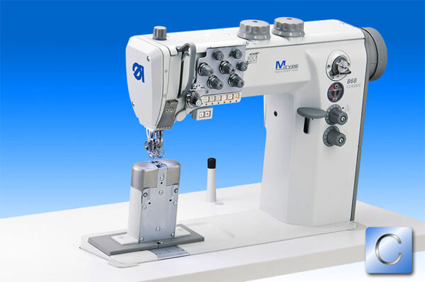 868-490322 Durkopp Adler