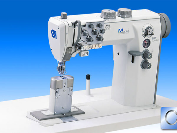 868-490322 Durkopp Adler