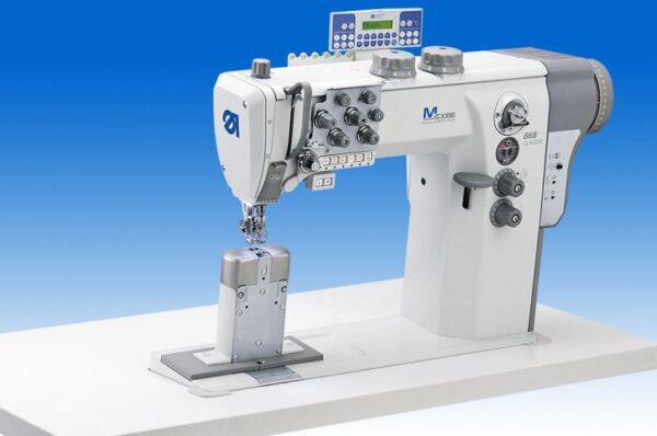 868-490322-M Durkopp Adler