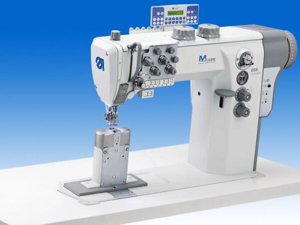 868-490322-M Durkopp Adler