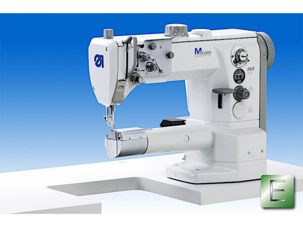 869-180020 Durkopp Adler