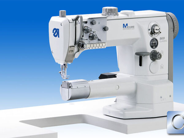 869-180122 Durkopp Adler