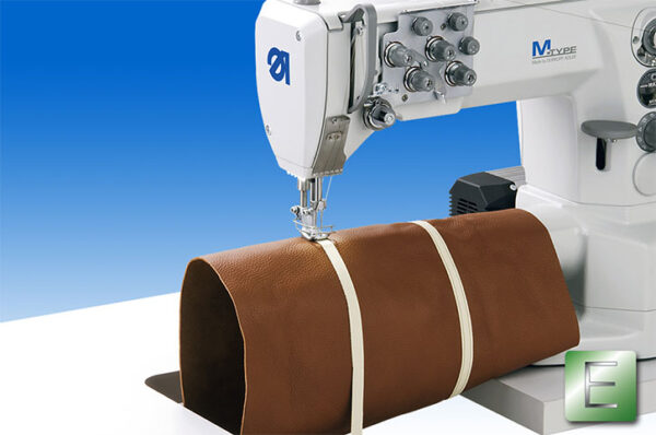 869-280020 Durkopp Adler