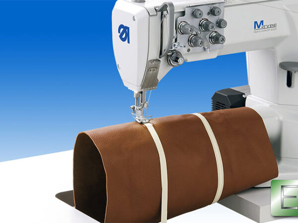 869-280020 Durkopp Adler