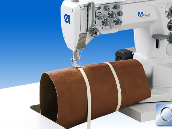 869-280122 Durkopp Adler