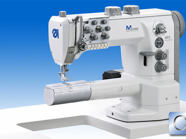 869-280322 Durkopp Adler