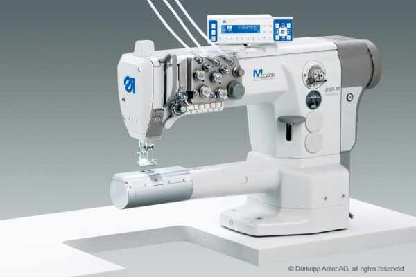 869-280922-M 869-280922-M Durkopp Adler