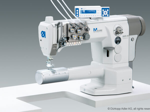 869-280922-M Durkopp Adler