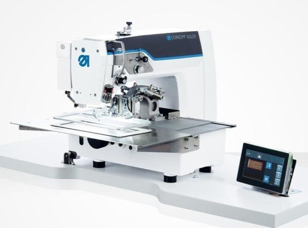 910-1510-26 Durkopp Adler