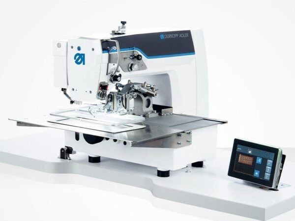 910-2210-32 Durkopp Adler