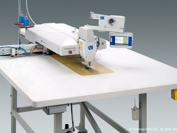 911-210-8055-10 Durkopp Adler