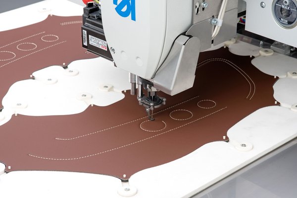 911R-210-10055-10 Durkopp Adler