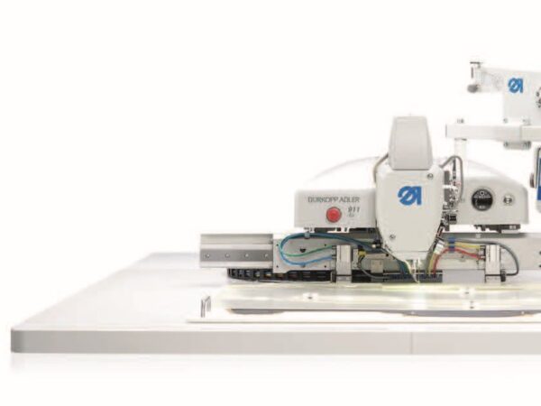 911R-210-6020-10 Durkopp Adler