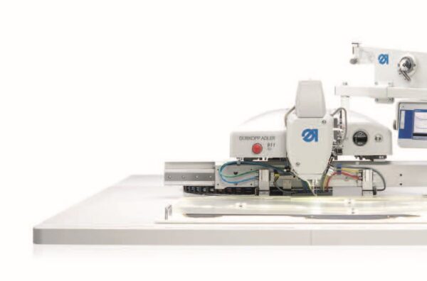 911R-210-8055-10 Durkopp Adler