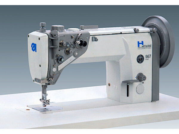 967-100080 Durkopp Adler