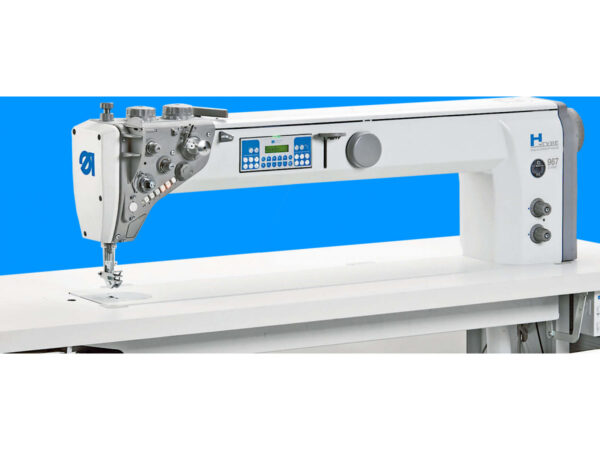 967-100180-100 Durkopp Adler