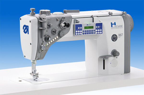 967-100180 Durkopp Adler