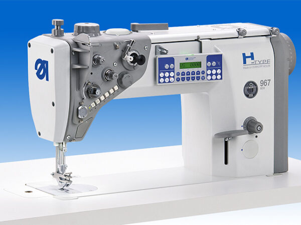 967-100180 Durkopp Adler