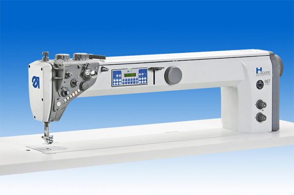 967-100382-100 Durkopp Adler